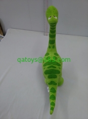 8inch The Good Dinosaur Cartoon Stuffed Animal Soft Plush Toys