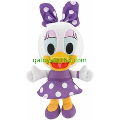 Disney Parks 2016 Sorcerer Mickey Mouse New design for Promotion