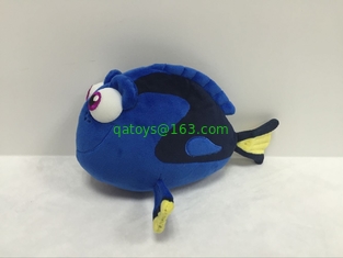 Cute Cartoon Disney Original Finding Dory Stuffed Plush Toys