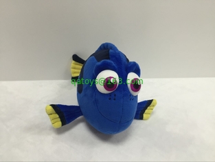 Cute Cartoon Disney Original Finding Dory Stuffed Plush Toys