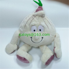 Fruits and vegetables Stuffed Soft Plush Toys 25cm
