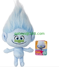 12 Inch Cartoon Stuffed Disney Plush Toys Lovely New Trolls For Children Gift