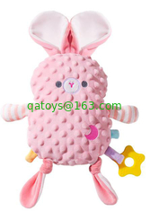 Baby comfort Toys Plush stuffed soft toy 30cm