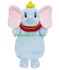 Baby comfort Soft Plush Toys 30cm