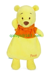 Baby comfort Soft Plush Toys 30cm