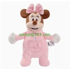 Baby comfort Soft Plush Toys 30cm