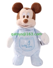 Baby comfort Soft Plush Toys 30cm