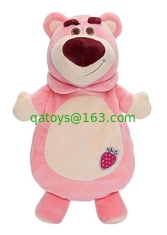 Baby comfort Soft Plush Toys 30cm