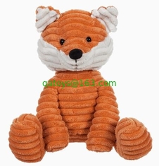 Cute and Lovely Corduroy Animal soft Toys 9inch