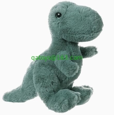 Fashion and Lovely World softest Animal Soft Plush Toys 30cm