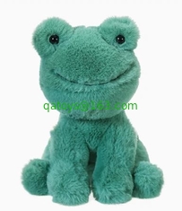 Fashion and Lovely World softest Animal Soft Plush Toys 30cm