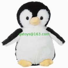 Fashion and Lovely World softest Animal Soft Plush Toys 30cm