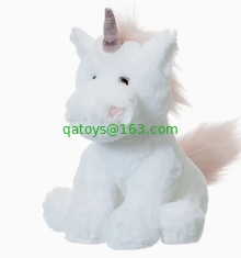 Softest Animal Stuffed Plush Soft Toys Super Soft Toys 10inch
