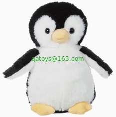 Softest Animal Stuffed Plush Soft Toys Super Soft Toys 10inch