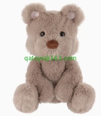 Softest Animal Stuffed Plush Soft Toys Super Soft Toys 10inch