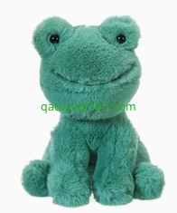 Softest Animal Stuffed Plush Soft Toys Super Soft Toys 10inch
