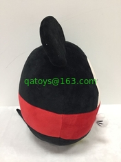 Lovely 25cm Mickey Mouse Clubhouse Toys / Disney Stuffed Characters
