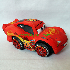 Fashion Disney Roadster Racers Cars 3 Lightning McQueen 95