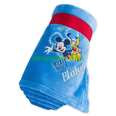 New Disney Frozen Princess Coral Fleece Polar Fleece For Bedding Sheet
