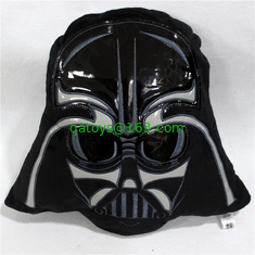 Original Disney Star Wars Pillow and Cushion For Bedding Sheet 40cm