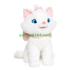 Disney Monsters University Sullivan Baby Plush Toys Soft 25cm