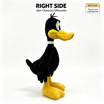 Looney Tunes Daffy Duck
