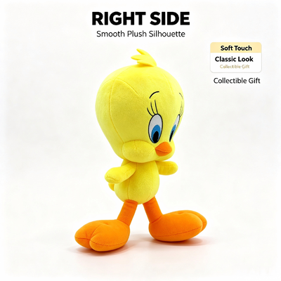 Looney Tunes Tweety Bird