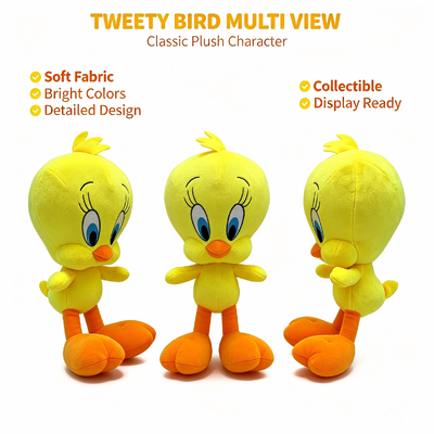Looney Tunes Tweety Bird