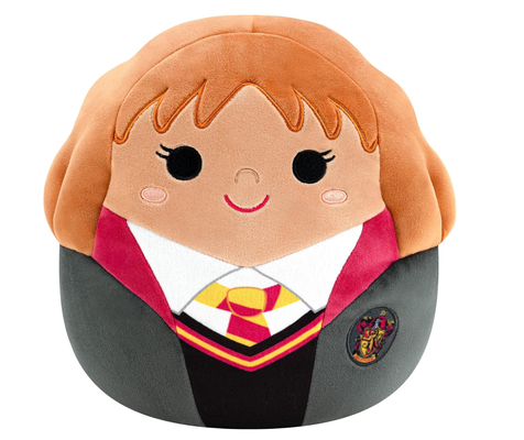 Squishmallows - Hermione Granger