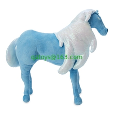 Frozen 2 Original Disney Cartoon Plush Toys Soft Toys 18inch