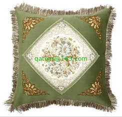 Classical Sofa Cushions And Pillows / Home Pink Decorative Pillows